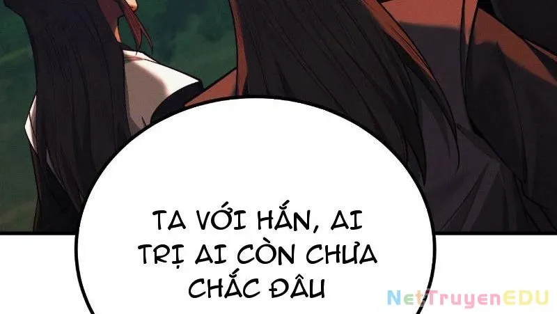Trang 106