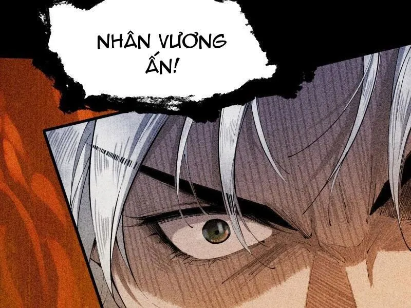 Trang 111