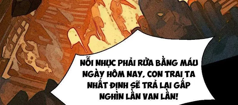 Trang 191