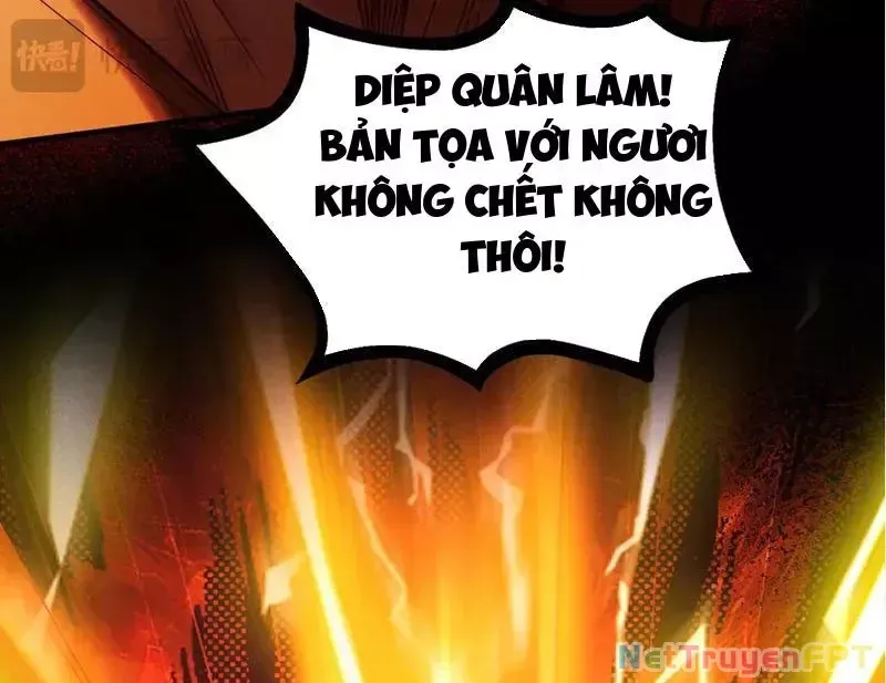 Trang 109