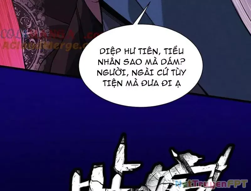 Trang 203