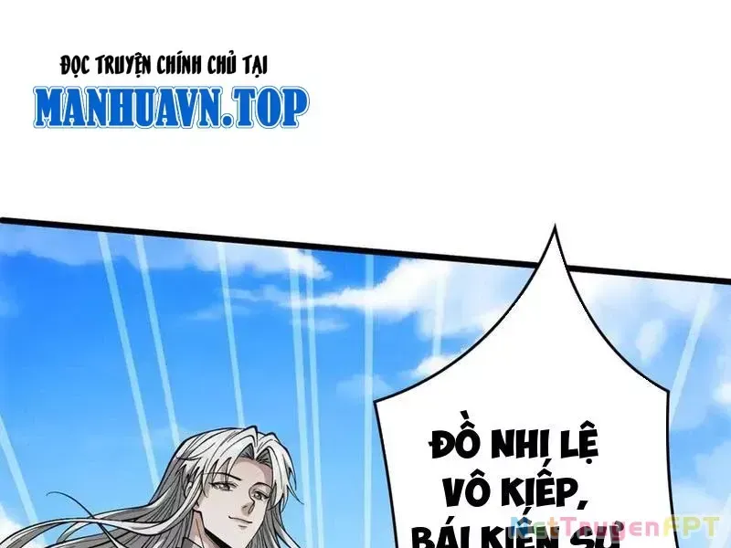 Trang 81