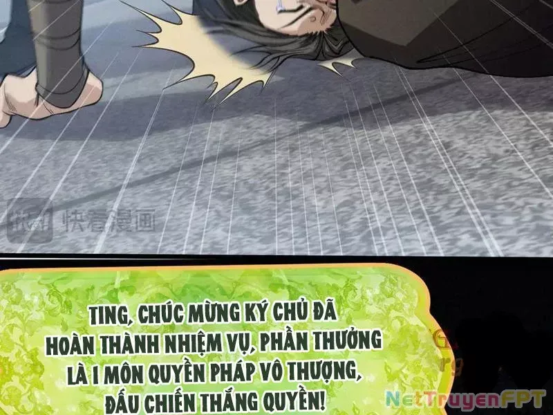 Trang 84