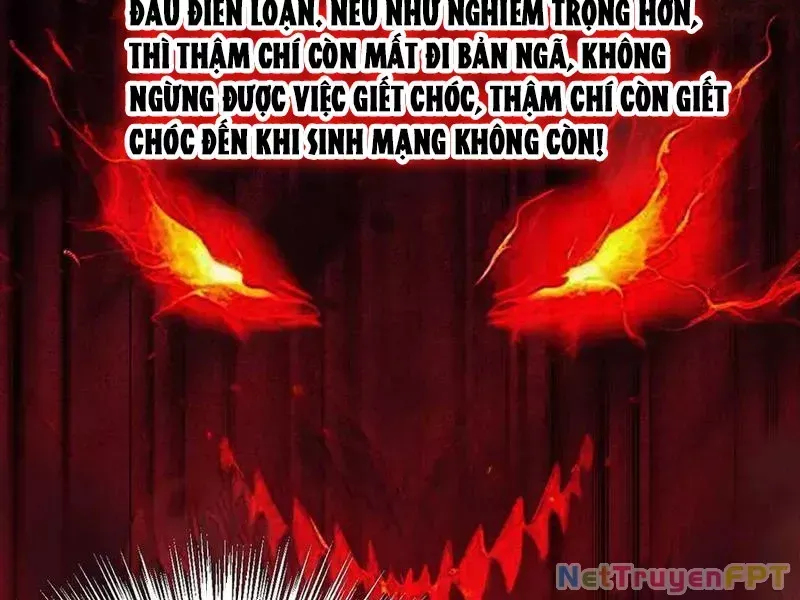 Trang 90