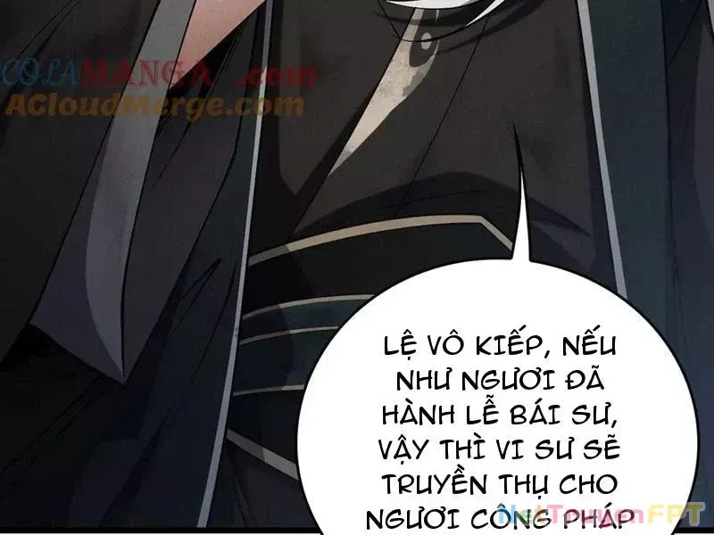 Trang 93