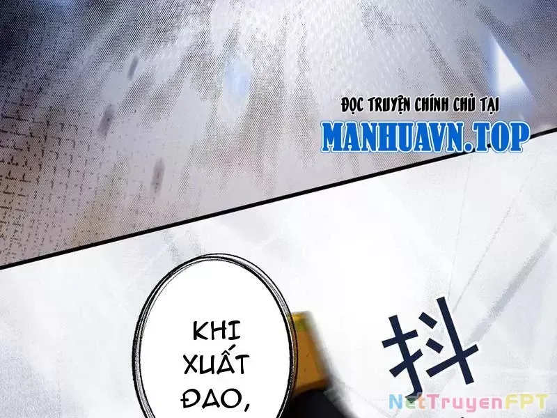 Trang 101