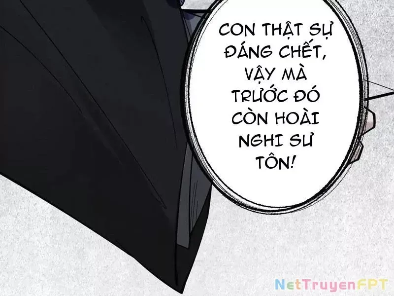 Trang 125