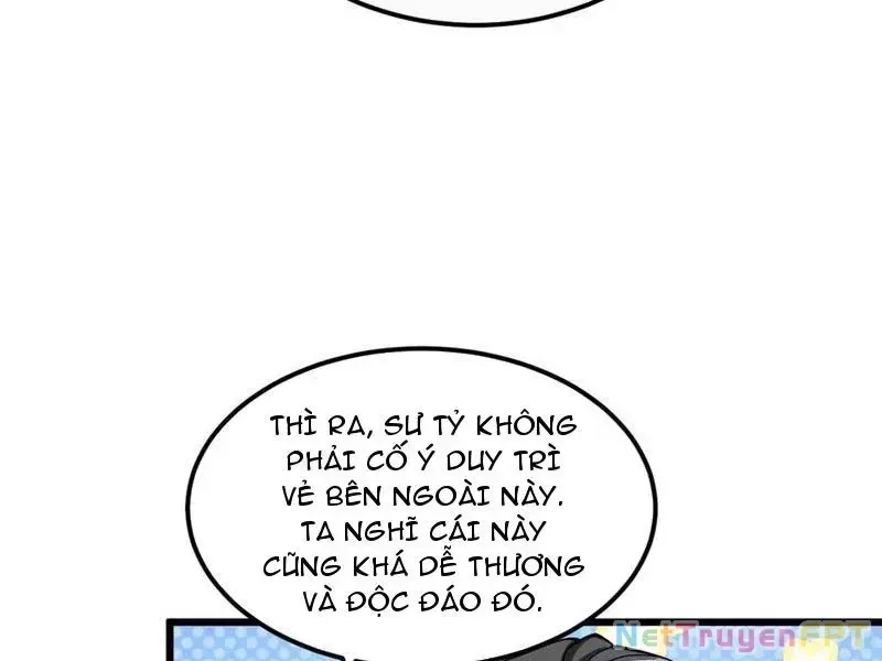 Trang 103