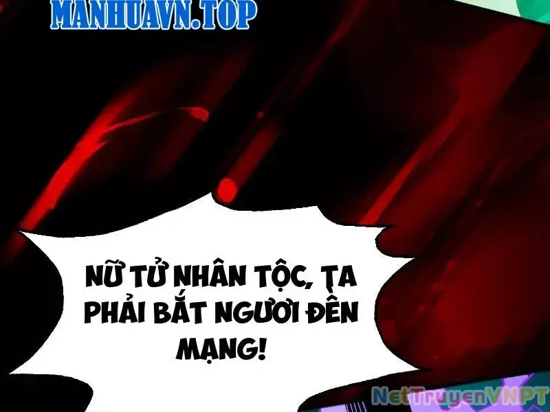 Trang 110