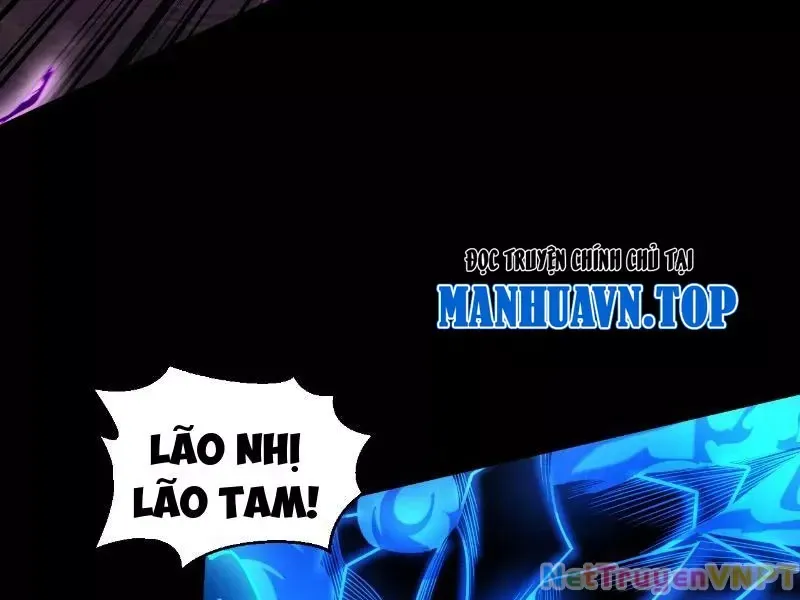 Trang 135