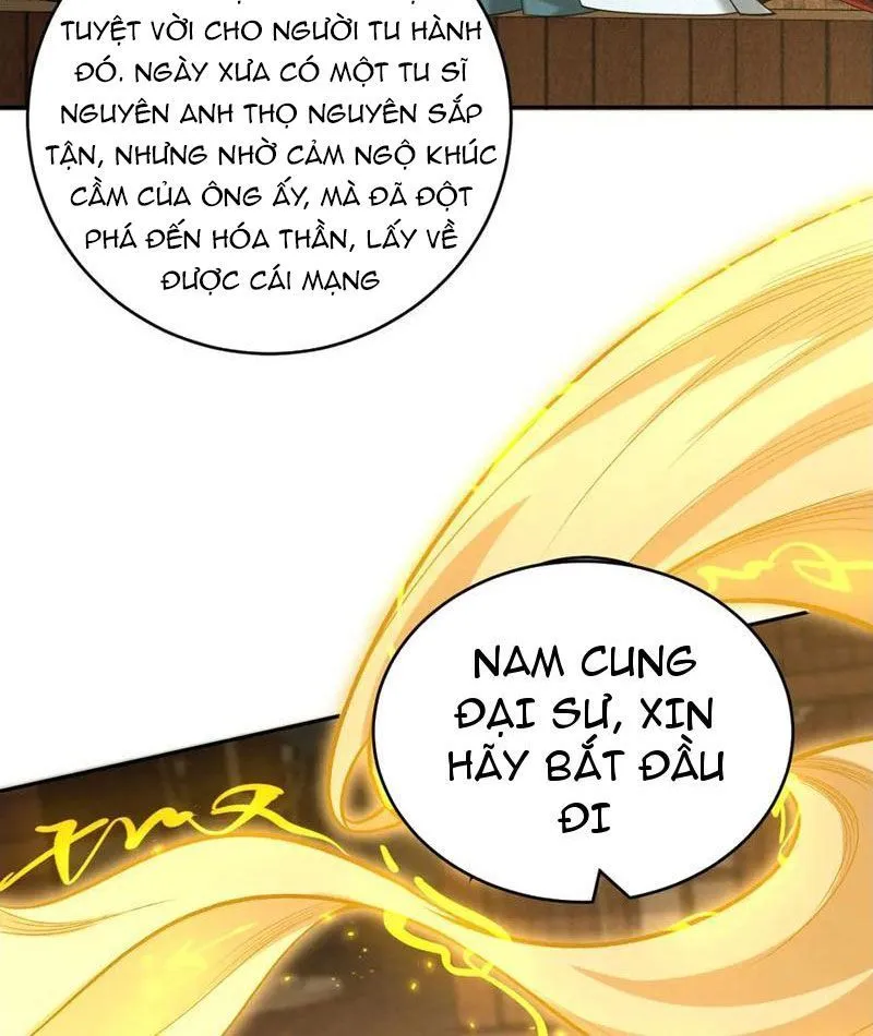 Trang 103
