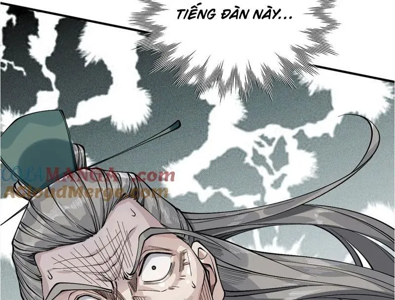 Trang 40