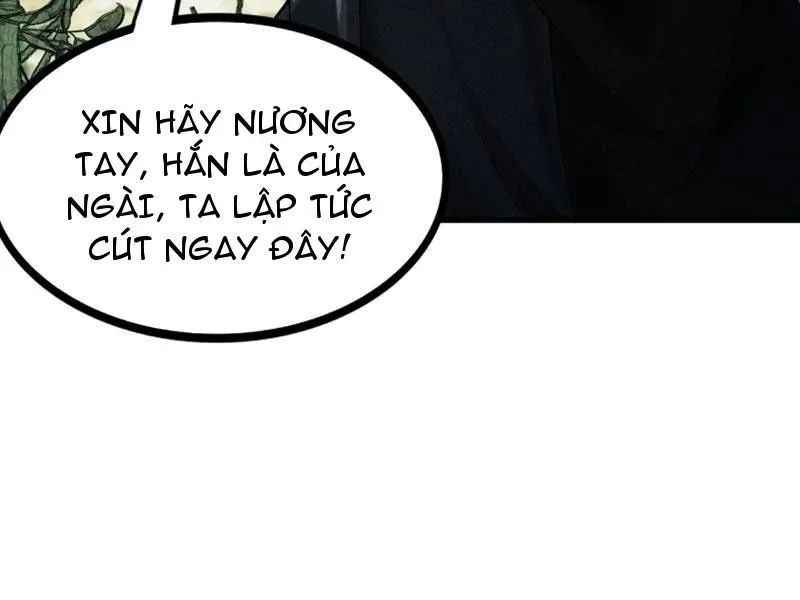 Trang 184