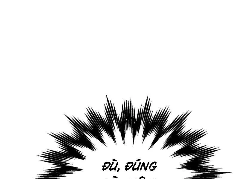 Trang 202