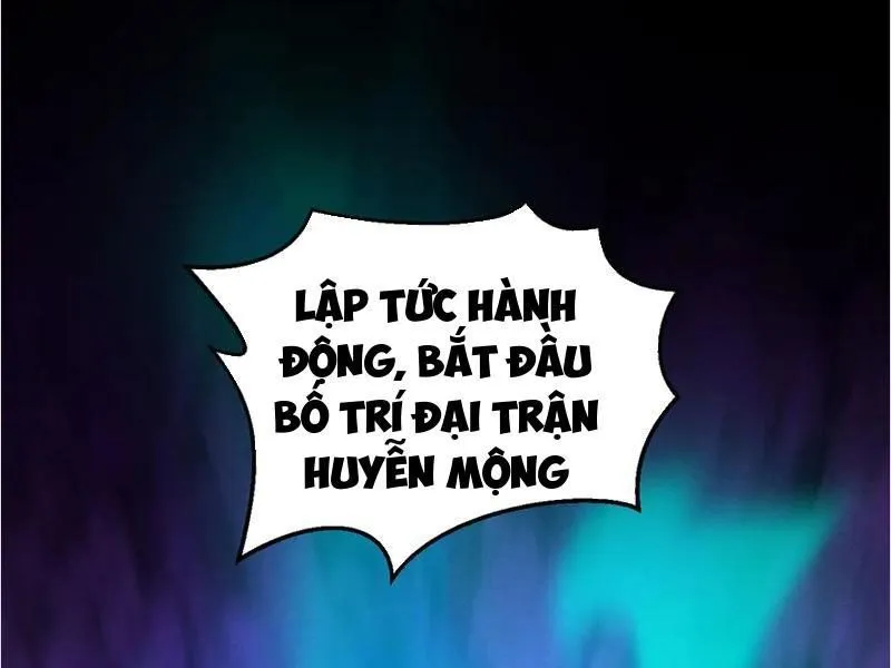 Trang 102