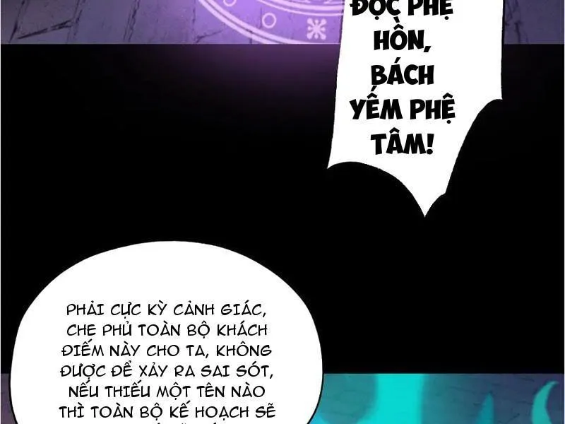 Trang 114