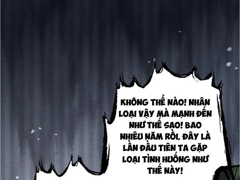 Trang 174