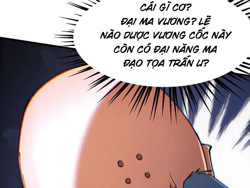 Trang 110