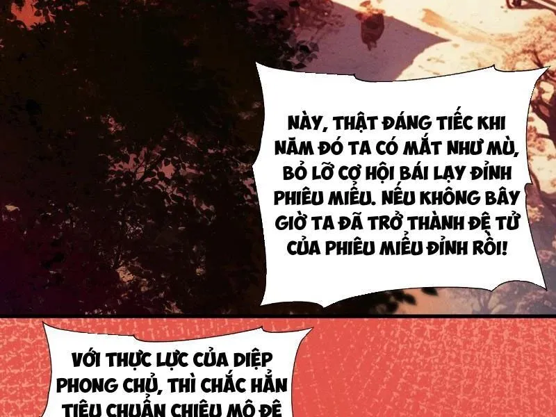 Trang 104