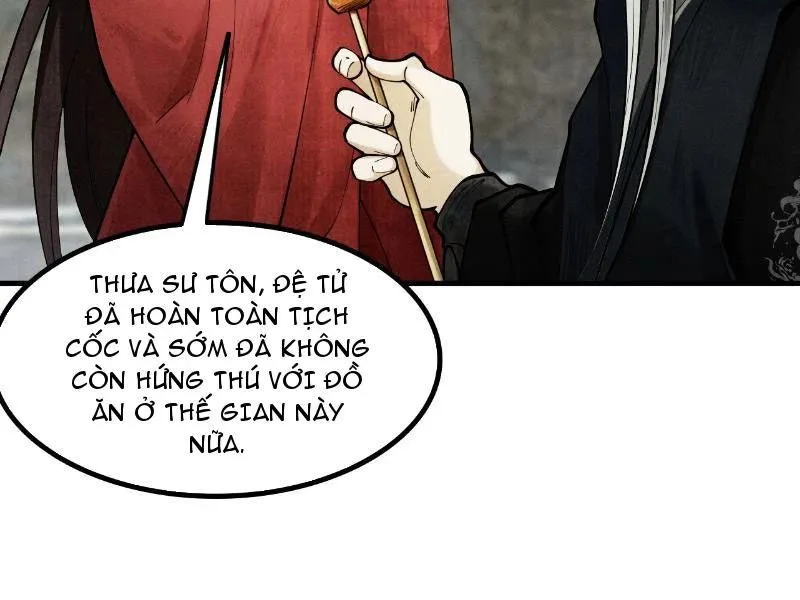 Trang 200