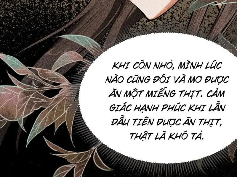 Trang 214