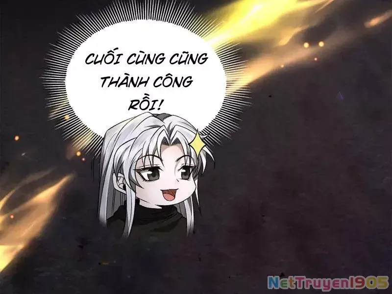 Trang 96