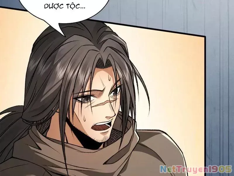 Trang 166