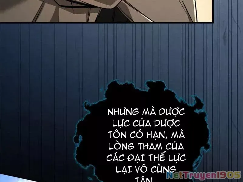 Trang 167