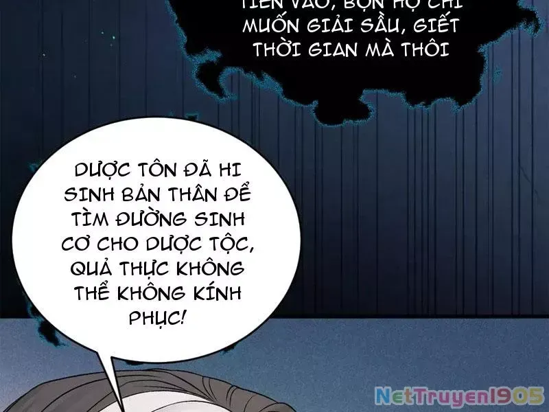Trang 176