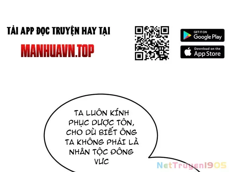 Trang 179