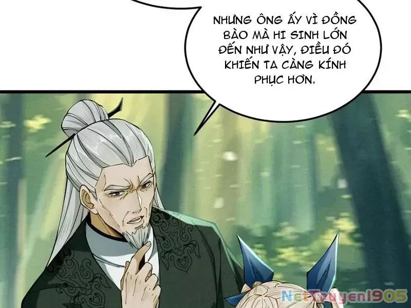 Trang 180