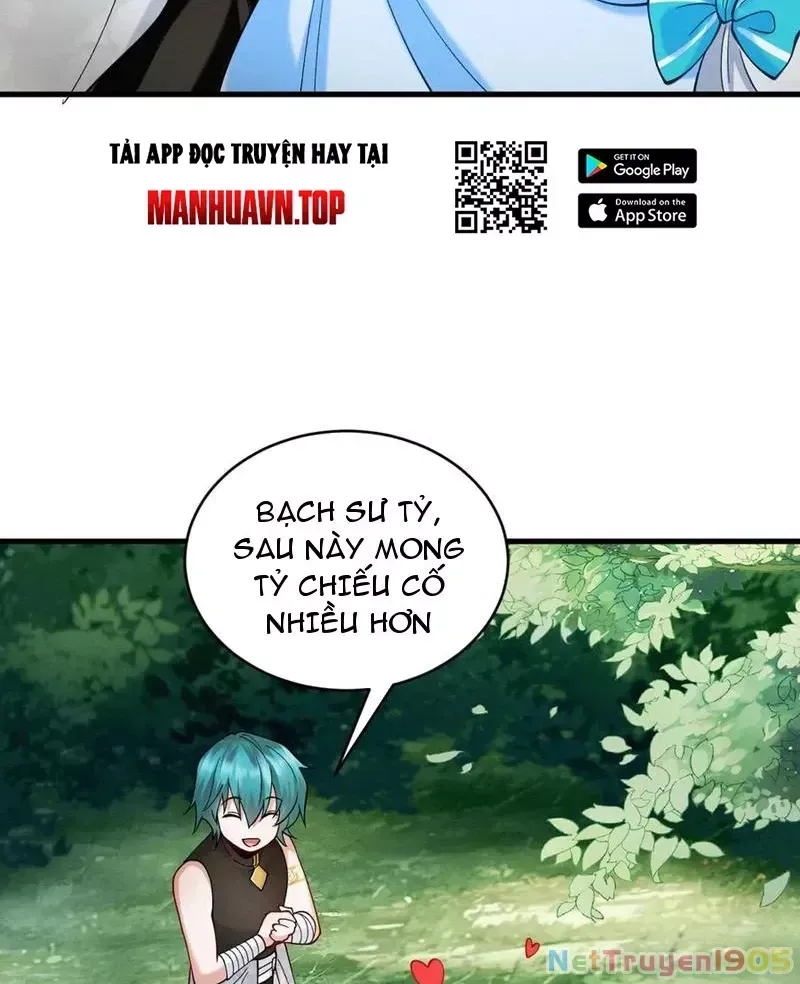 Trang 58