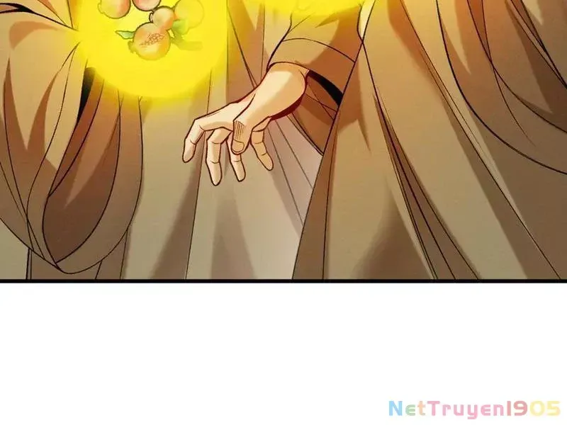 Trang 202