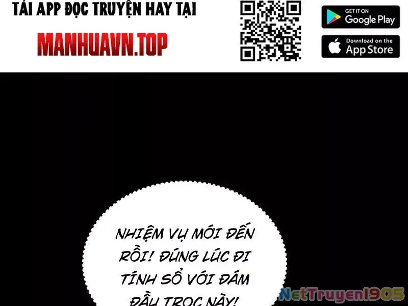 Trang 63