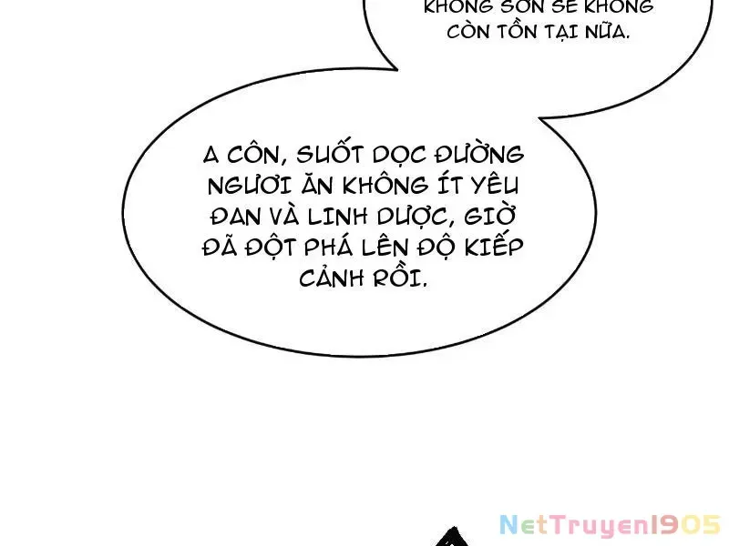 Trang 167