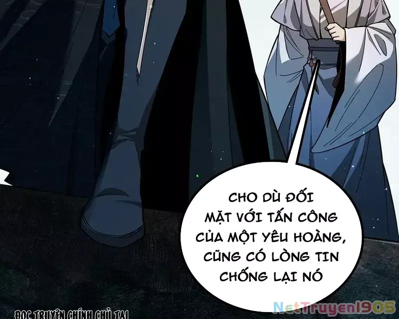 Trang 111
