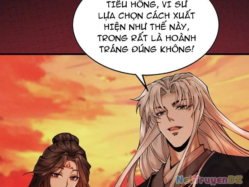 Trang 211