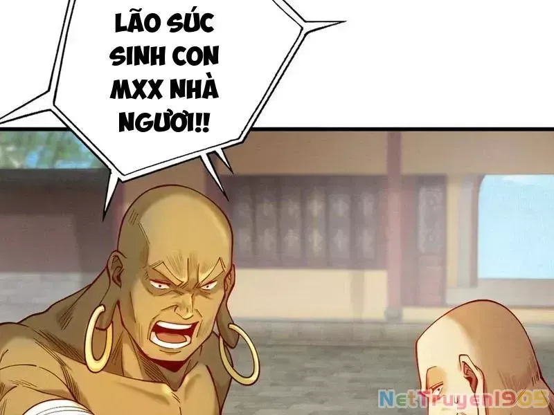 Trang 71