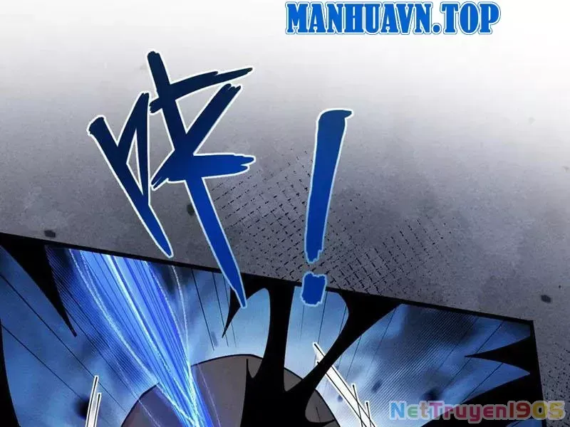 Trang 179