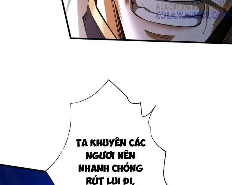 Trang 111