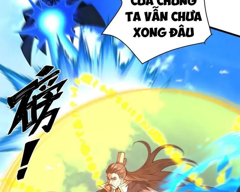 Trang 119
