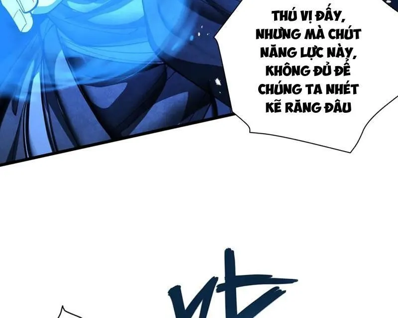 Trang 124