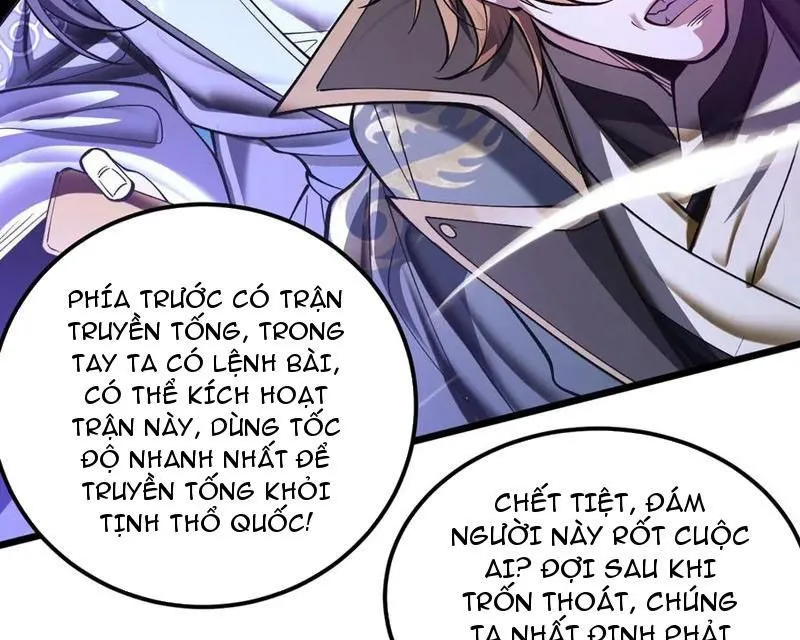 Trang 143