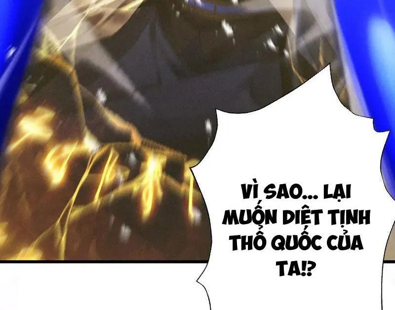 Trang 179