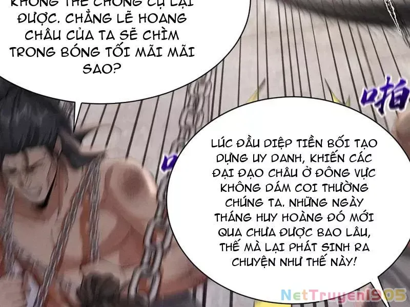 Trang 60