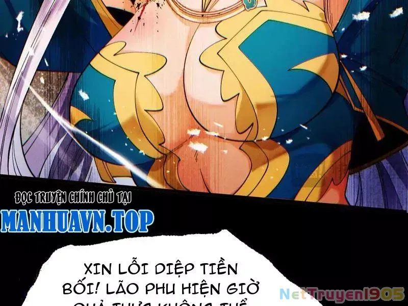 Trang 99