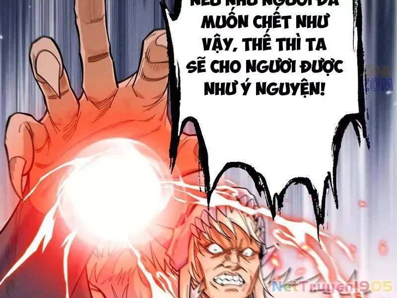Trang 112