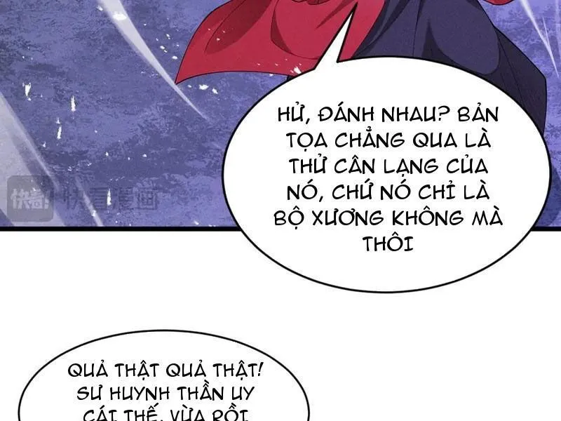 Trang 164