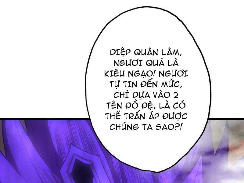 Trang 176