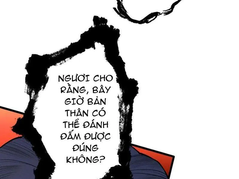 Trang 184